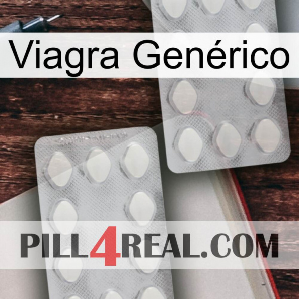 Viagra Genérico 17.jpg